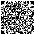 QR code with Vicsauto contacts