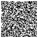 QR code with W W Walton Ltd contacts