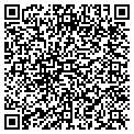 QR code with Cybergun Usa LLC contacts