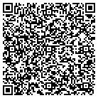 QR code with Frank Deleon Painting contacts
