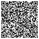 QR code with Capitol Service CO Inc contacts