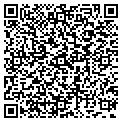 QR code with E&E Interprizes contacts