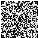 QR code with Carmichael's Heating & Air contacts