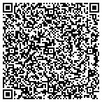 QR code with Highways And Hedges Recreation Center contacts