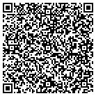 QR code with Alameda County DA Invest Off contacts