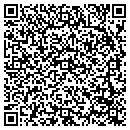 QR code with Vs Transport & Towing contacts