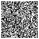 QR code with A & H Transportation Inc contacts