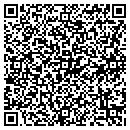 QR code with Sunset View Farm Inc contacts