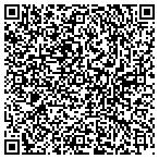 QR code with Cook Creative Memories/Debbie contacts