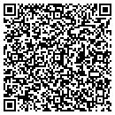 QR code with Dare 2 Shine Inc contacts