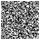 QR code with Airborne Freight Corporation contacts