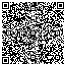 QR code with Dave Purdy's World contacts