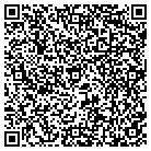 QR code with Marshmallow Shooter Guns contacts