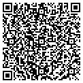 QR code with Westside Detail contacts