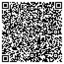QR code with David A Wirth Inc contacts