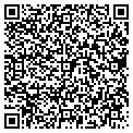 QR code with nitrotoys.net contacts