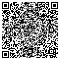 QR code with Thermal Vision contacts