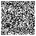 QR code with The Sweetest Thing contacts