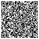 QR code with Cecil Moseley A C & Htg CO contacts