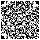 QR code with Creations Productions contacts