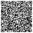 QR code with Sof-Stx Concepts LLC contacts