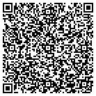 QR code with Thunder Mountain Testing contacts