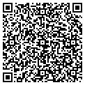 QR code with David Roland contacts