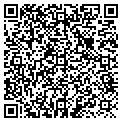 QR code with Wins Autoservice contacts
