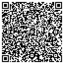 QR code with Spudgun Com LLC contacts