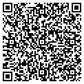 QR code with David Scheimreif contacts