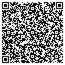 QR code with Weaving Run Mushrooms contacts