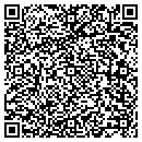 QR code with Cfm Service CO contacts