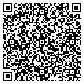 QR code with Toy Jungle contacts