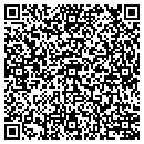 QR code with Corona Furniture Co contacts