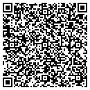 QR code with Ak Transporter contacts