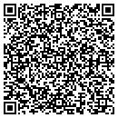 QR code with toys 2 collectables contacts