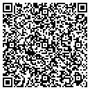 QR code with Gary Weeks Painting contacts