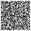 QR code with Sonoma Rv Storage contacts