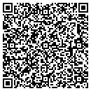 QR code with Pat Collier contacts