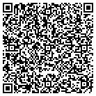 QR code with Deborah Bigeleisen Studios LLC contacts