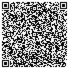 QR code with Deka Custom Cabinetry contacts