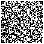 QR code with Chapman Service Inc contacts