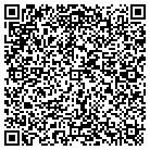 QR code with Top Notch Home Inspection LLC contacts