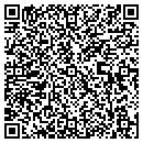 QR code with Mac Gregor Co contacts