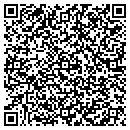 QR code with Z Z Rodz contacts