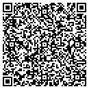 QR code with Pepiots Inc contacts