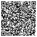 QR code with Astra contacts