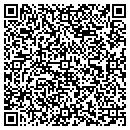 QR code with General Paint CO contacts