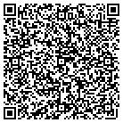 QR code with Celt Specialty Products Inc contacts