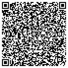 QR code with Mark Goldstein Sales Rprsnttvs contacts